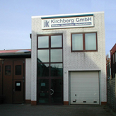 Büroerweiterung Kirchberg Metallverarbeitung GmbH