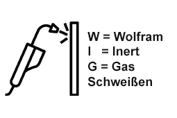 WIG-Schweißen Kirchberg Metallverarbeitung GmbH