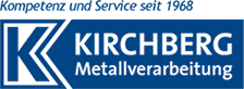 Kirchberg Metallverarbeitung
